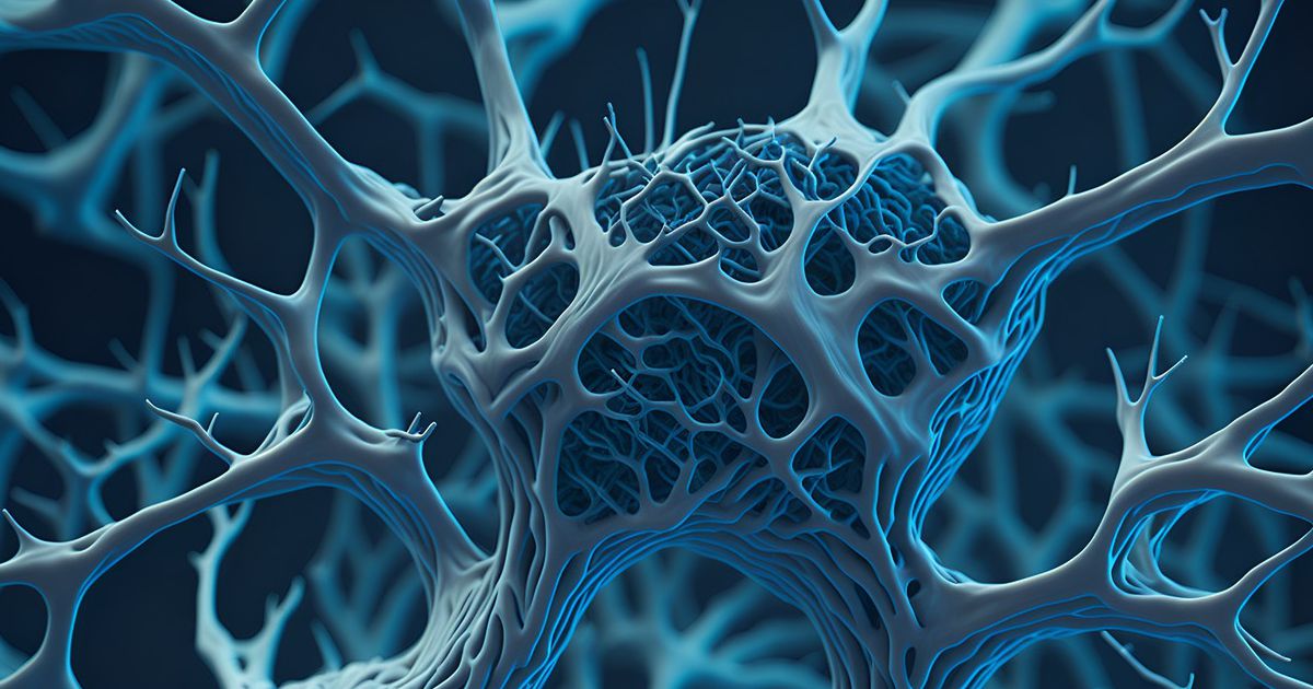 Znaczenie mikroekspresji w neuromarketingu foto blog