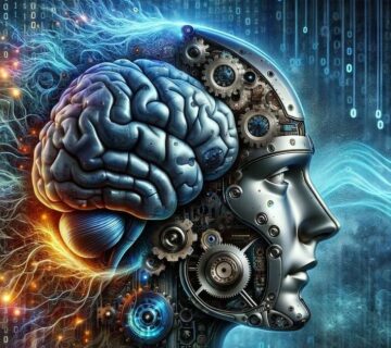 analiza przekazów podprogowych foto blog