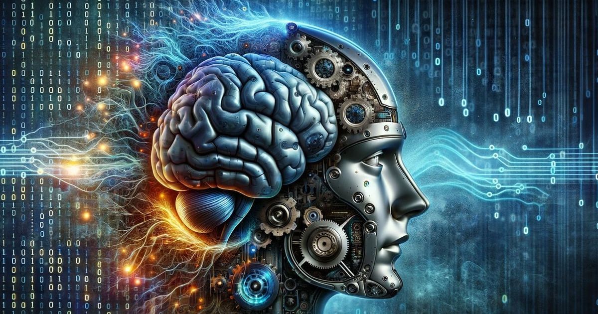 analiza przekazów podprogowych foto blog