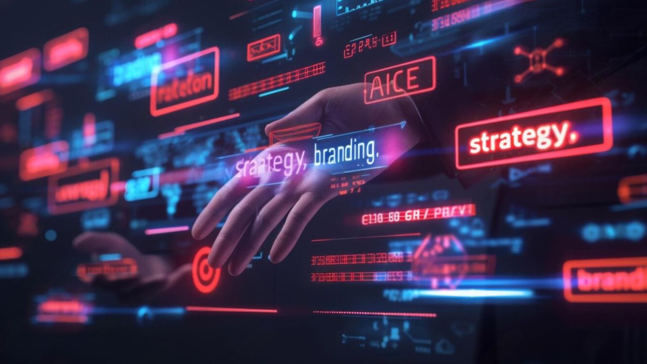 Case Studies foto blog