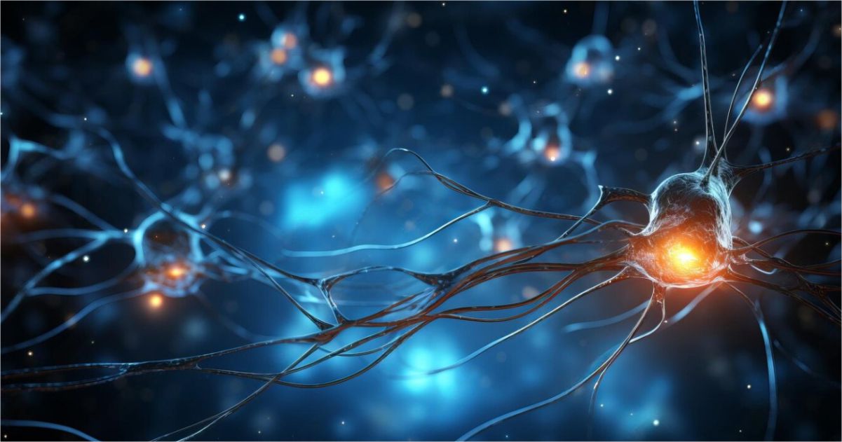 Granice etyki w Neuromarketingu foto blog