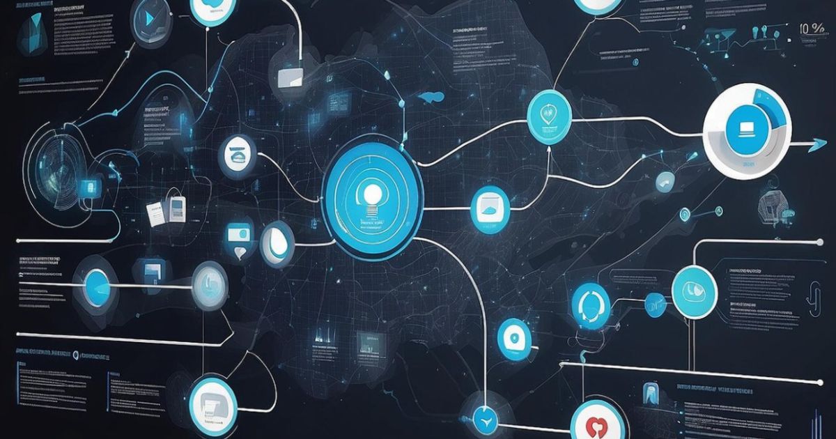 Optymalizacja UX foto blog