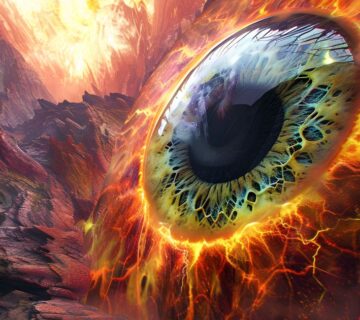 Wzrokowe bodźce w reklamie i brandingu foto blog