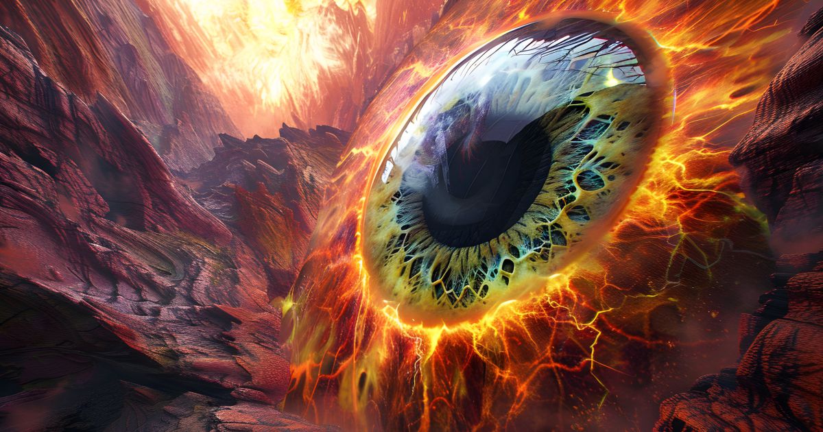 Wzrokowe bodźce w reklamie i brandingu foto blog