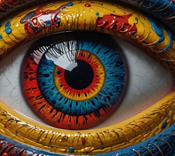 Barwy Kultury foto blog