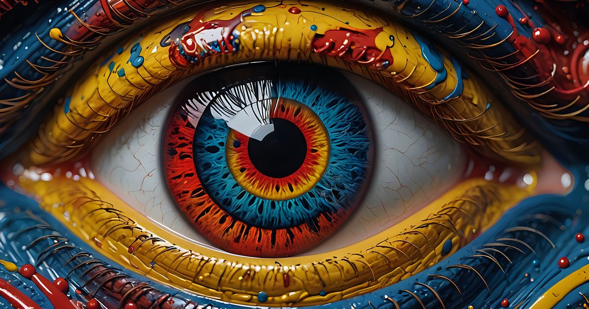 Barwy Kultury foto blog