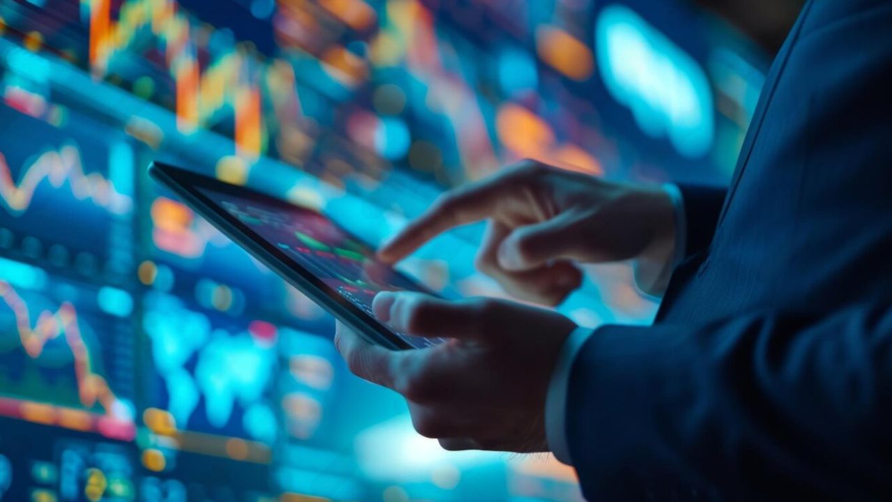 Przykłady wirusowych kampanii — foto blog