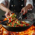 Marketing smaku - foto blog