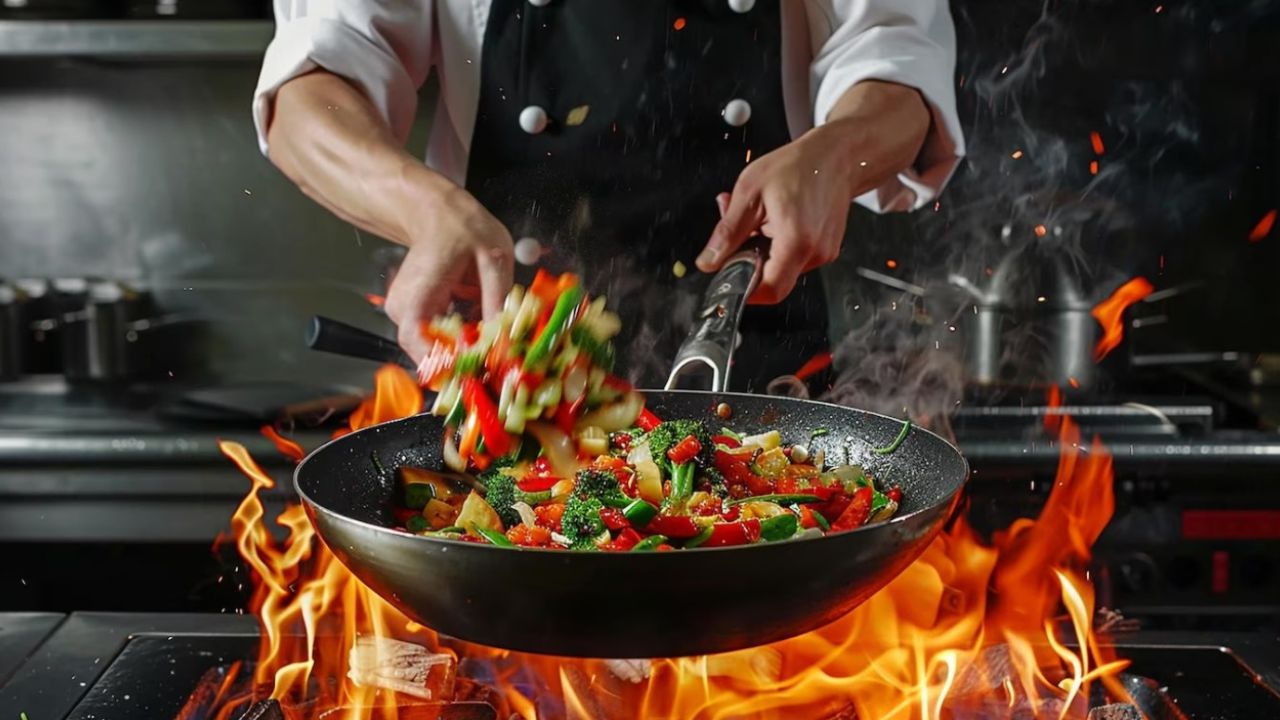 Marketing smaku - foto blog