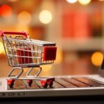 Sklepy internetowe foto blog