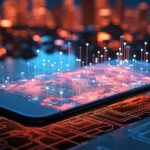 Trendy w projektowaniu stron