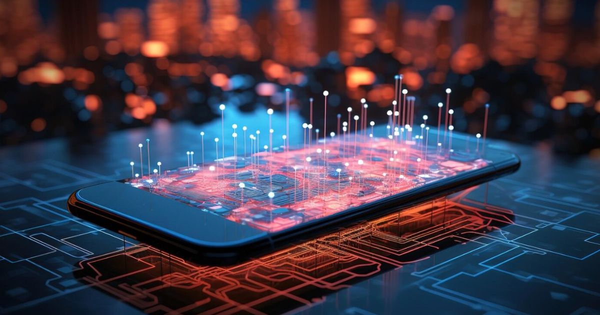 Trendy w projektowaniu stron