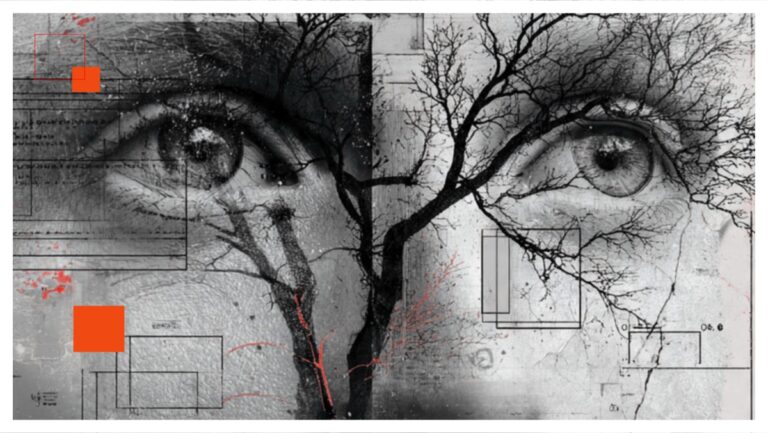 Czym jest architektura decyzji