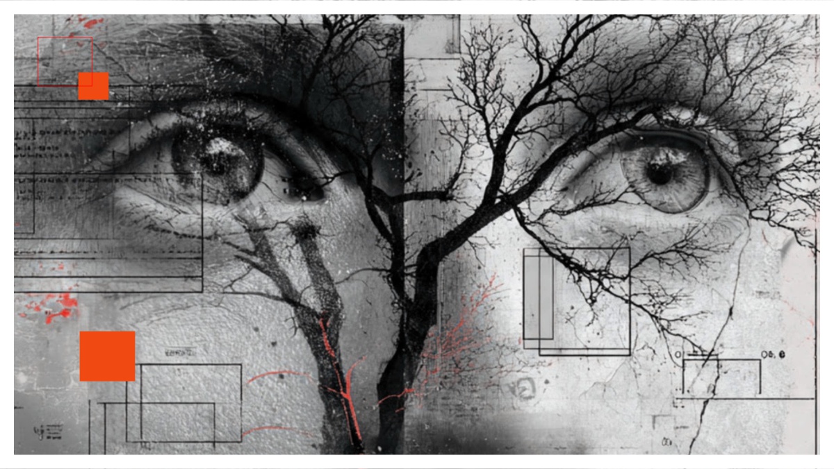 Czym jest architektura decyzji