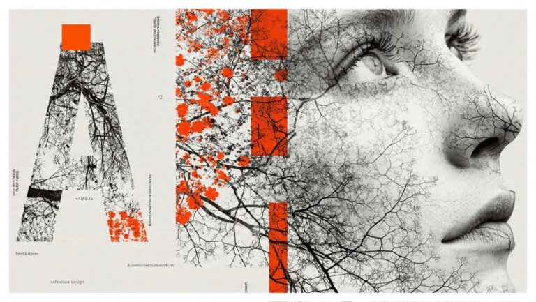 decyzje i emocje - graf Blog