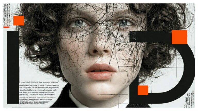 projektowanie neuromarketingowe - graf Blog