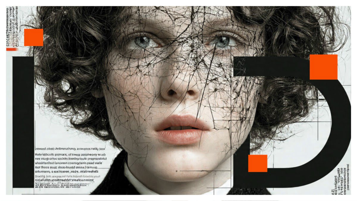 projektowanie neuromarketingowe - graf Blog