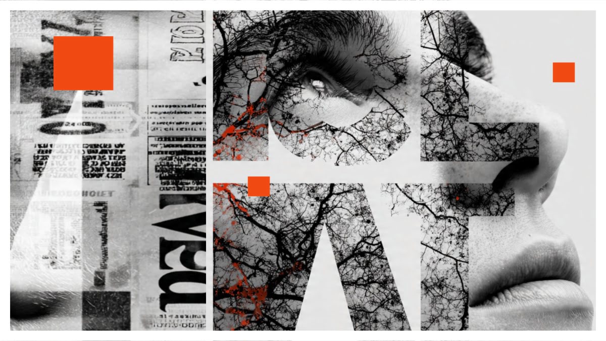 Paradoks wyboru w praktyce - graf Blog