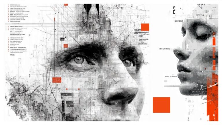 audyt strony internetowej - graf blog