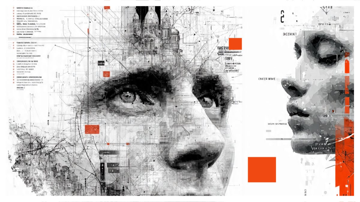 audyt strony internetowej - graf blog