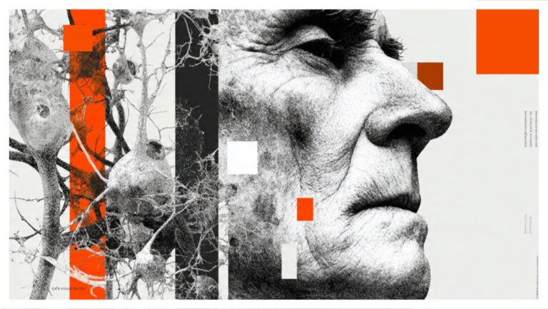 bezpieczne projektowanie wizualne - graf Blog