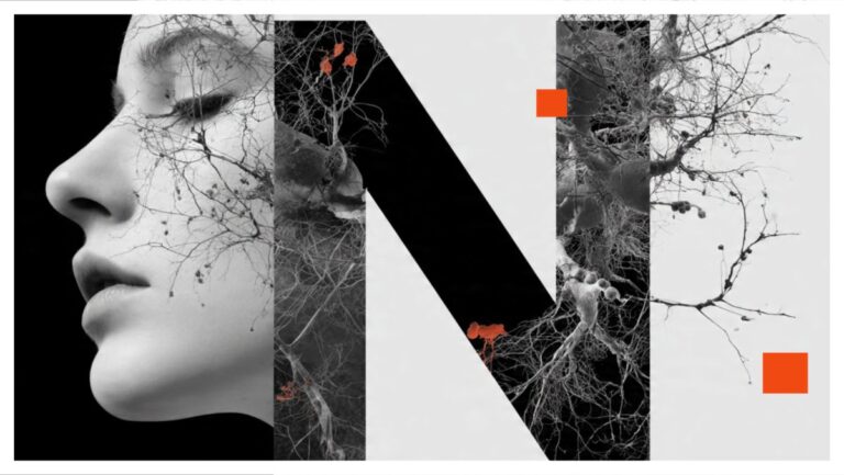 ładny interfejs nie sprzedaje - graf blog