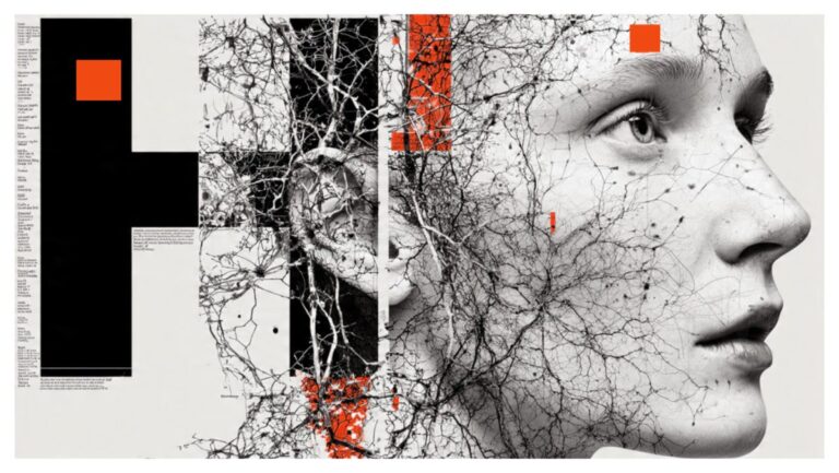 nagłówki zatrzymujące skanowanie wzrokowe - graf Blog