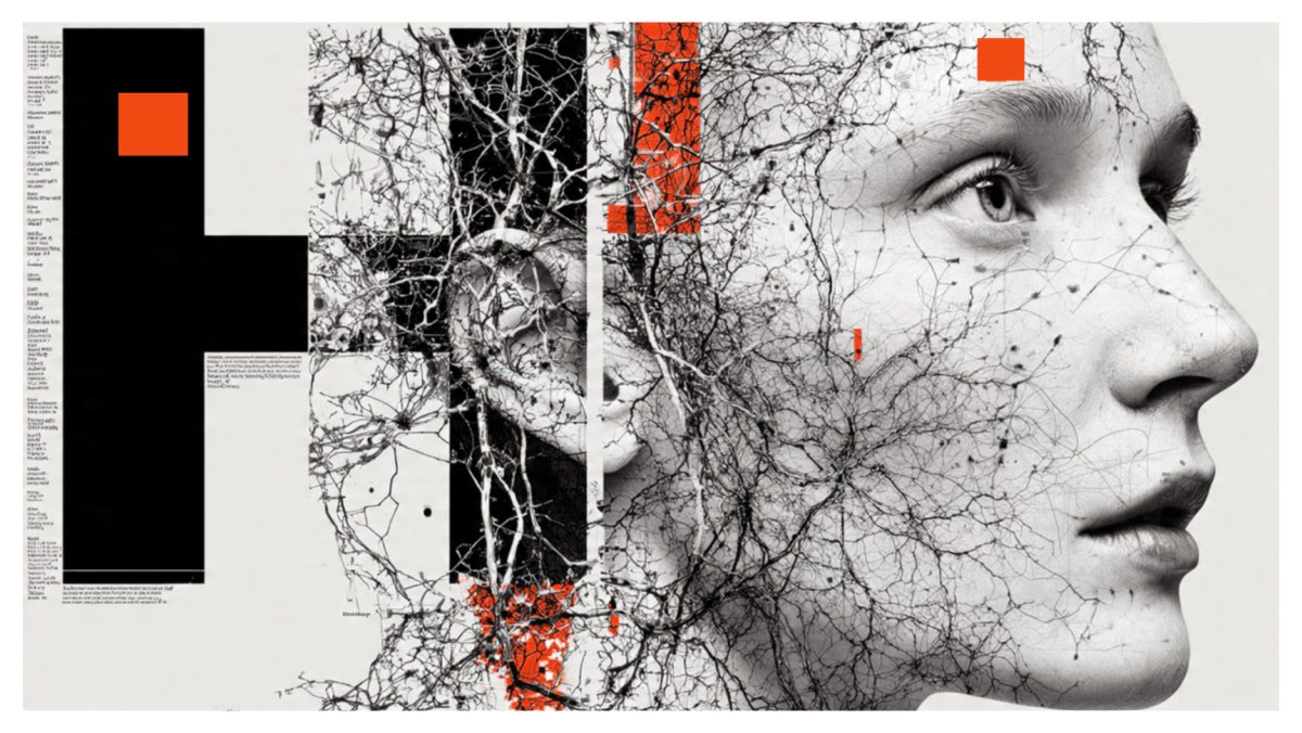 nagłówki zatrzymujące skanowanie wzrokowe - graf Blog