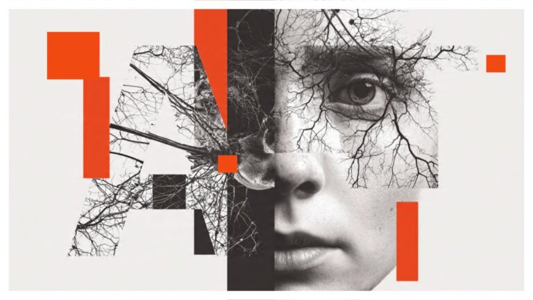 optymalizacja treści pod konwers - graf Blog