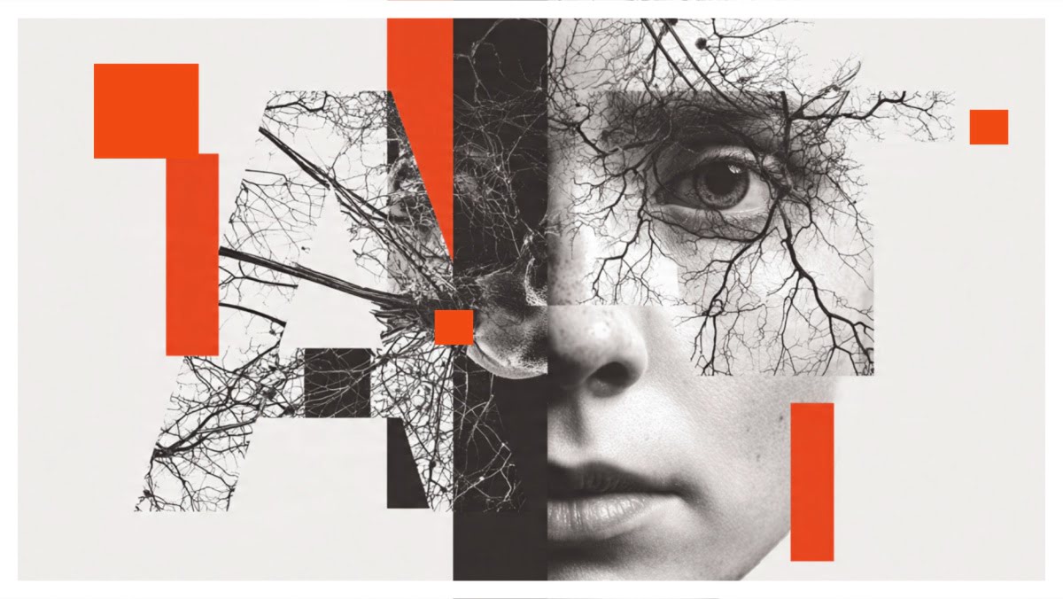 optymalizacja treści pod konwers - graf Blog