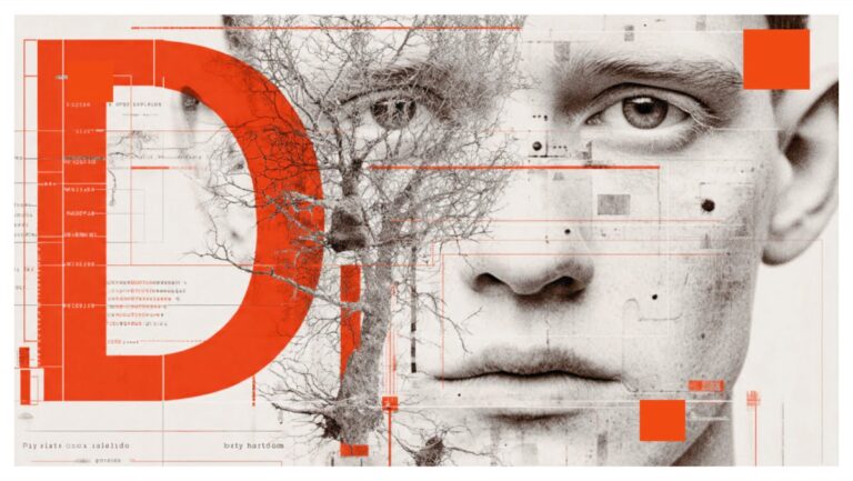 prawdziwa przyczyna niskiej sprzedaży - graf Blog