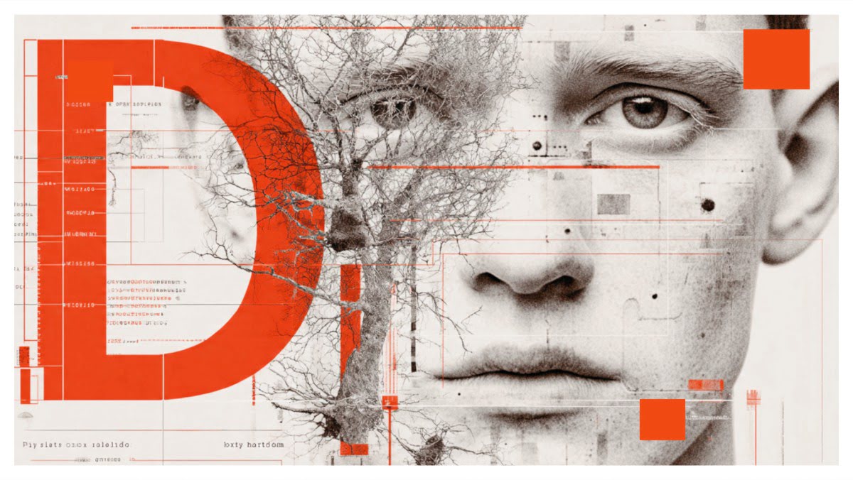 prawdziwa przyczyna niskiej sprzedaży - graf Blog