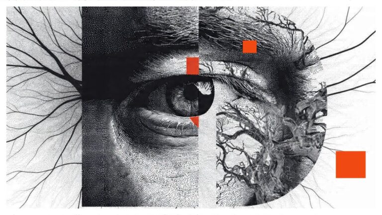 projektowanie decyzji zakupowych - graf Blog