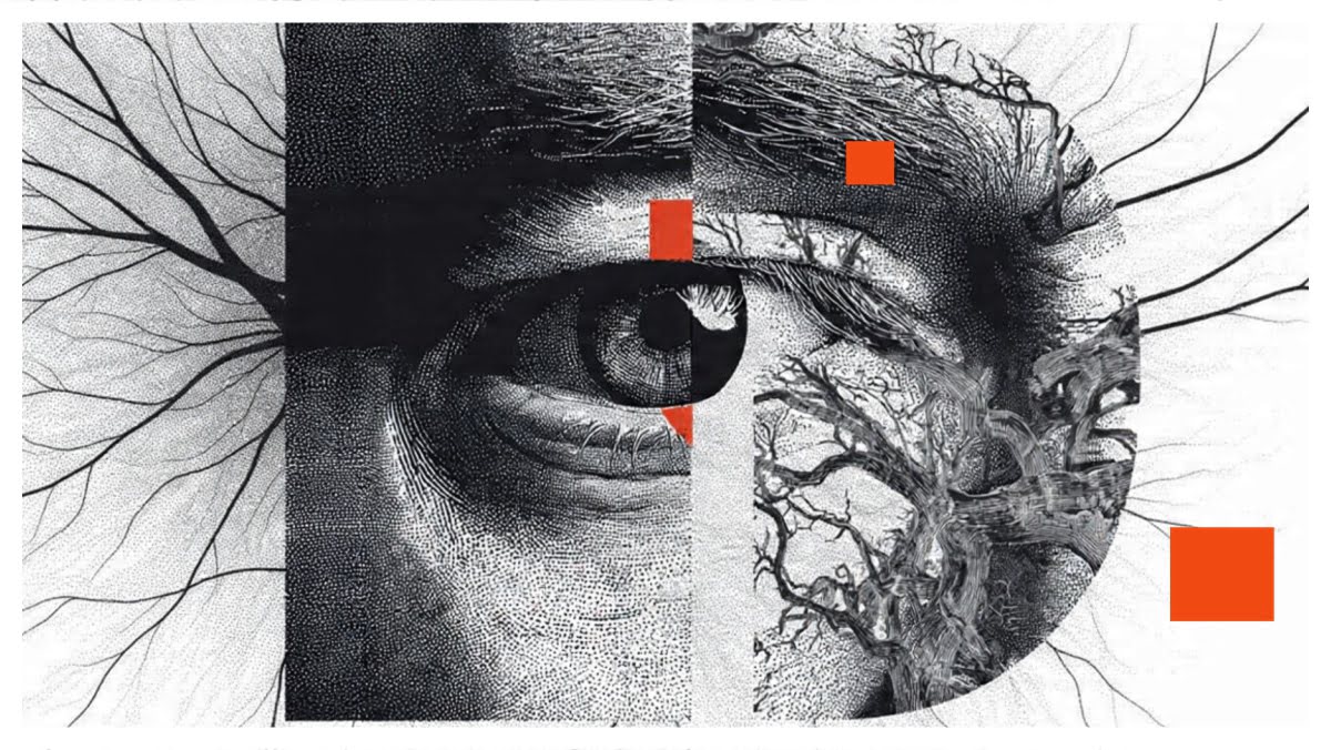 projektowanie decyzji zakupowych - graf Blog