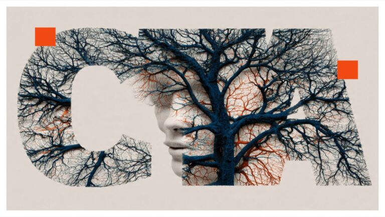 przycisk CTA - graf Blog