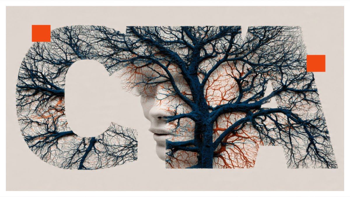 przycisk CTA - graf Blog