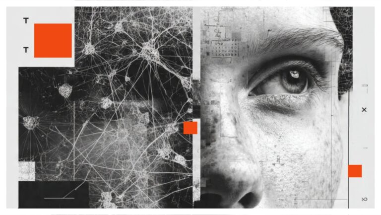 zmiana nagłówka zwiększyła liczbę zapytań - graf Blog