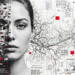 psychologia decyzji wizualnych - foto blog