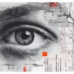 blokada konwersji - graf Blog