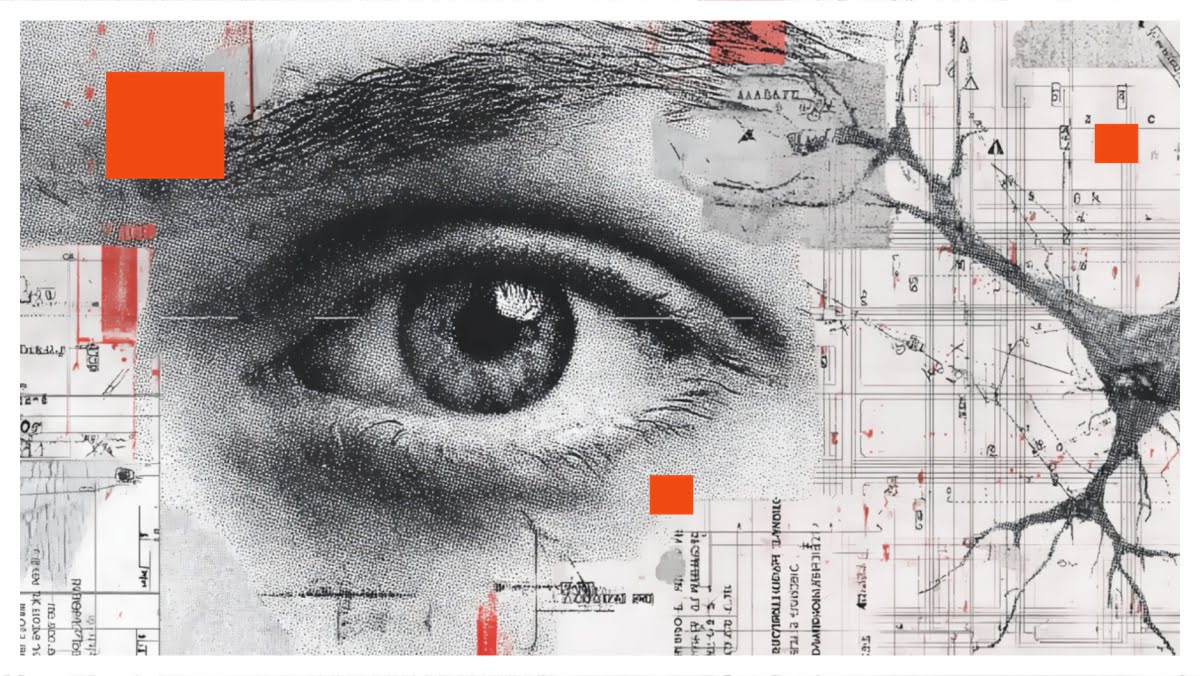 blokada konwersji - graf Blog