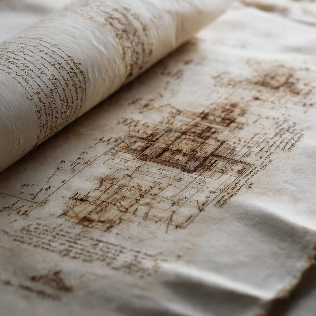 Laboratorium decyzji graf 