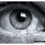 grafika a przekaz marki - graf Blog