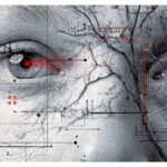 psychologia kolorów a decyzje zakupowe graf Blog