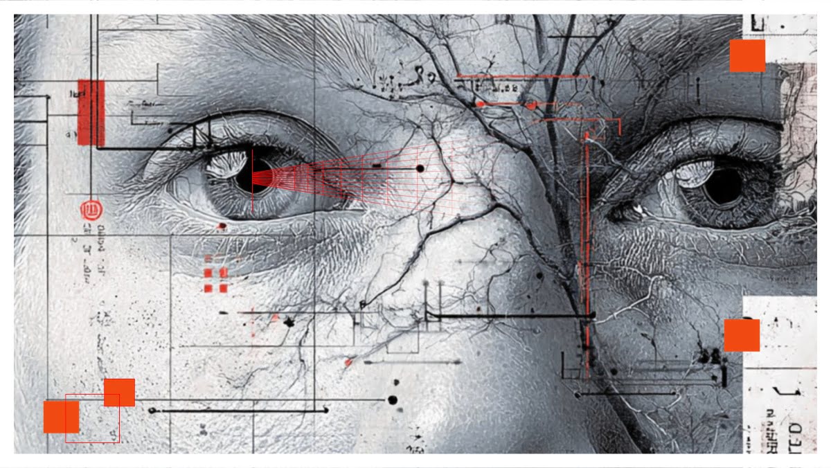 psychologia kolorów a decyzje zakupowe graf Blog